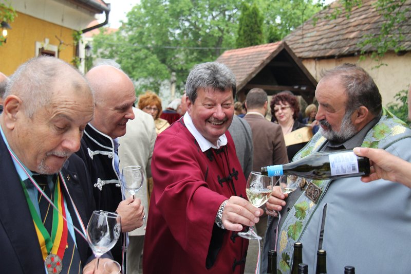Giz18- 096.JPG